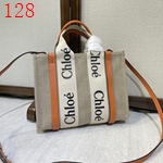 コピーブランド商品